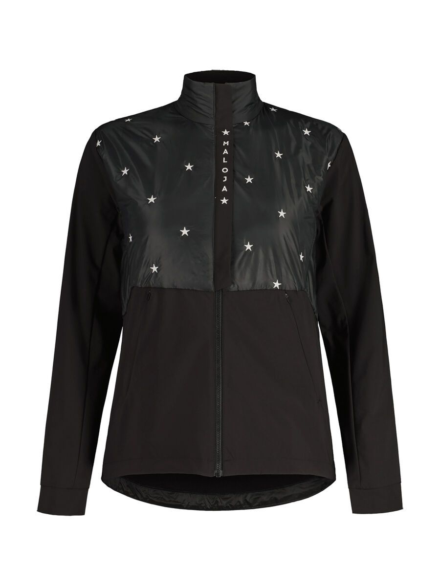 Maloja RibiselM., moonless - Bild 1