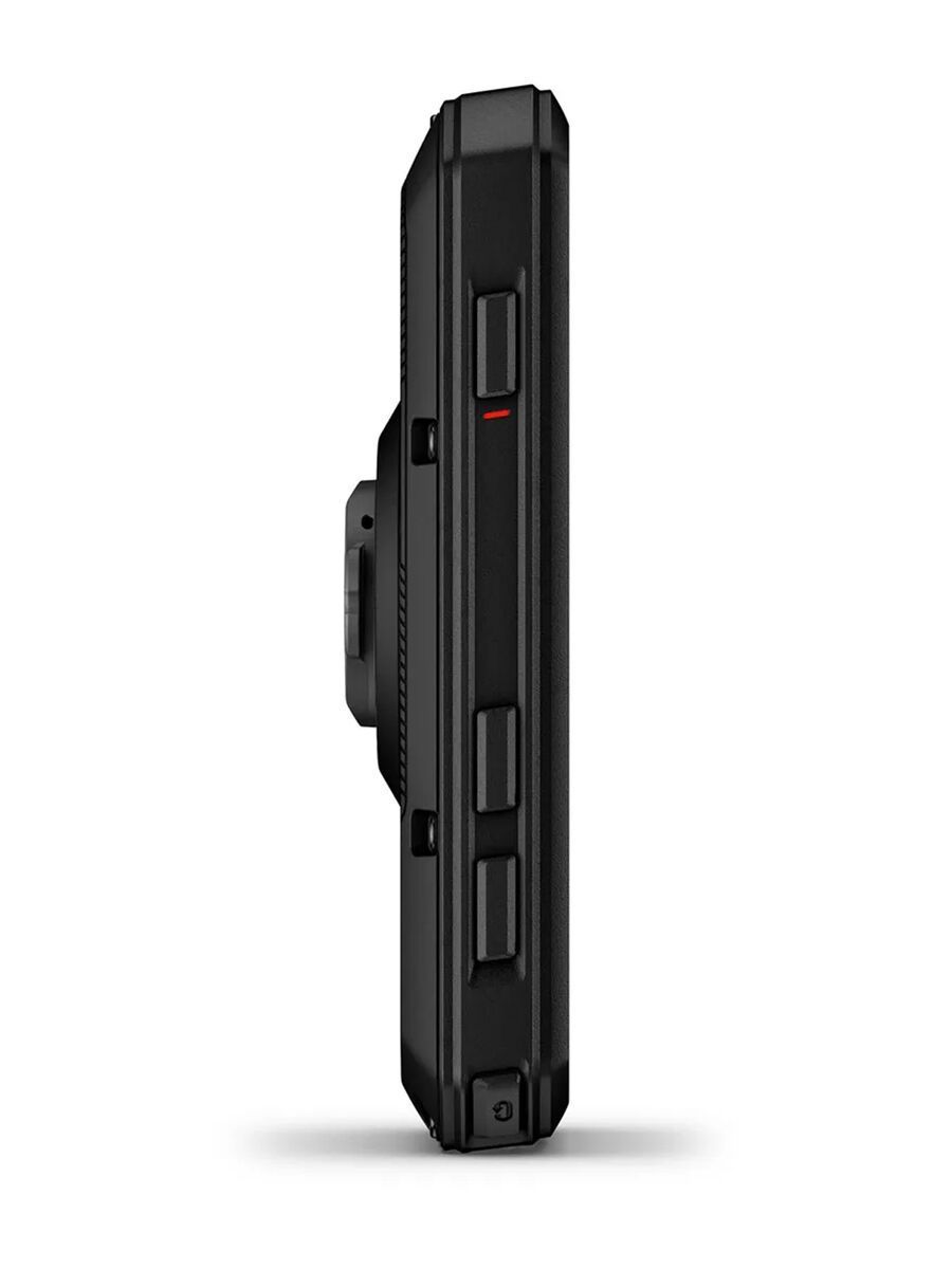 Garmin Edge 1060 - Bild 2