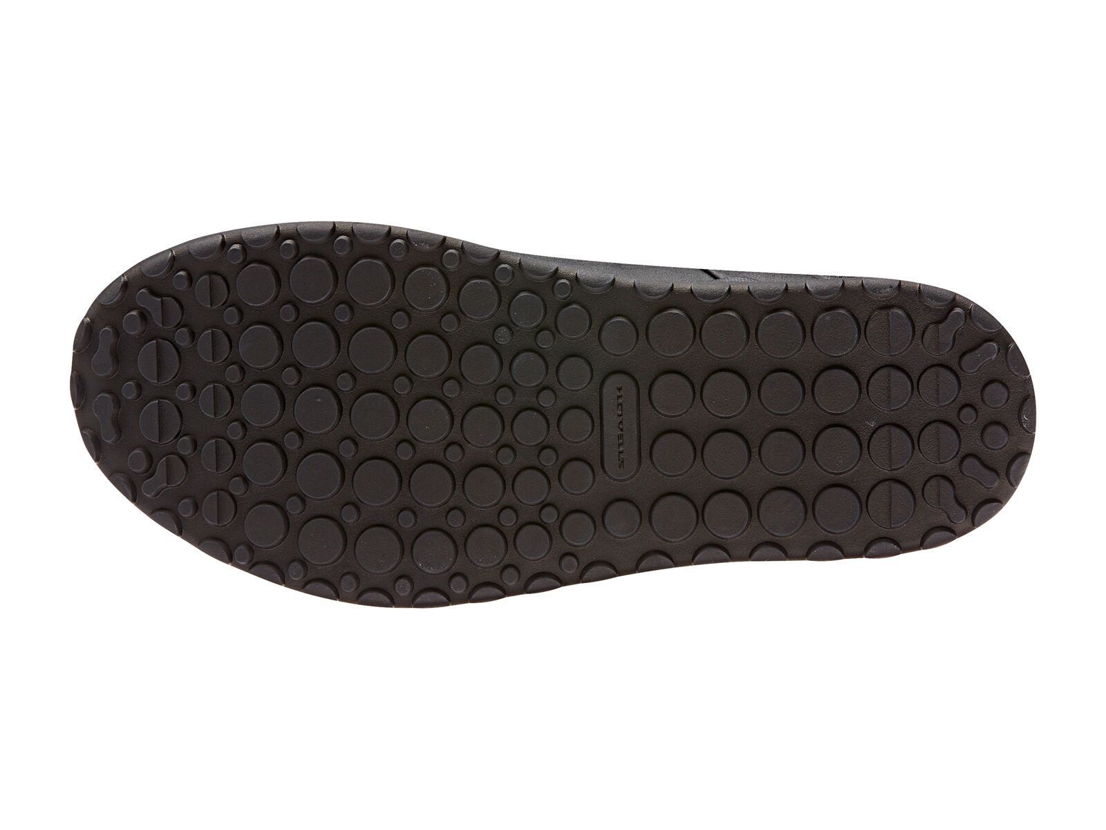 Five Ten Impact Pro, core black/core black/bright orange - Bild 3