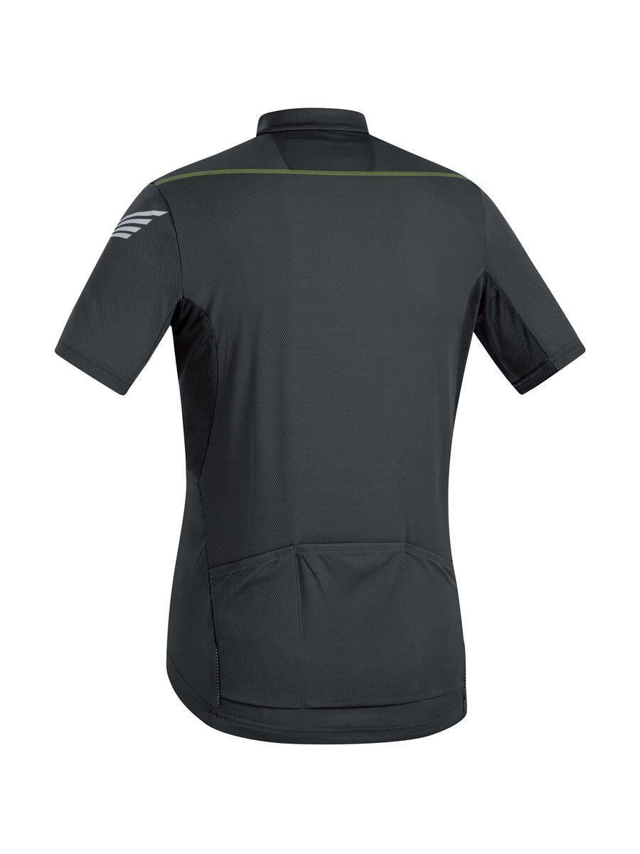 Gore Bike Wear Element Trikot, black - Bild 2