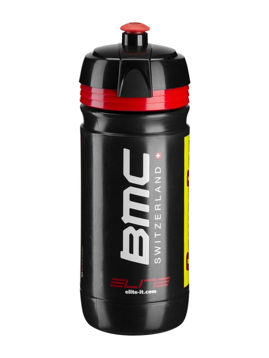 Elite Corsa Team, BMC - Bild 1