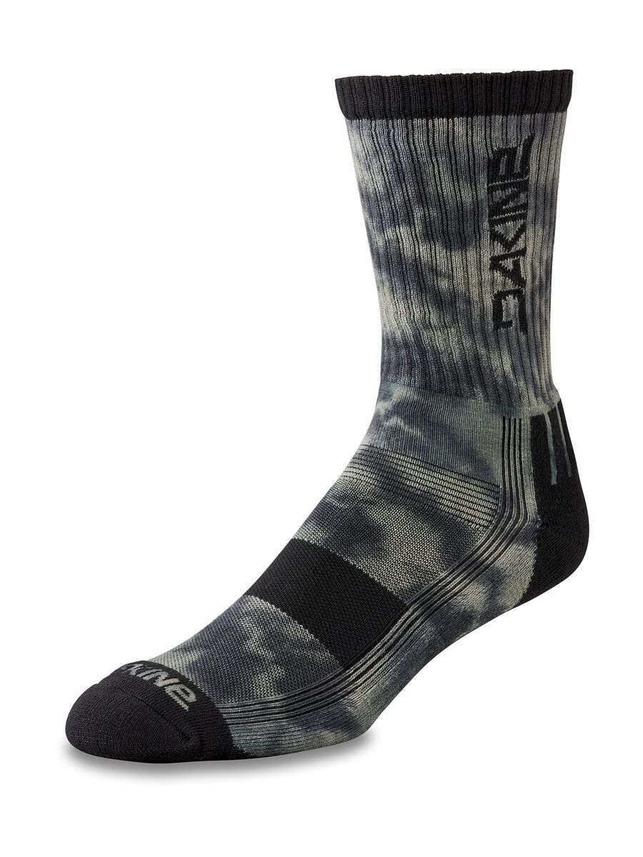 Dakine Step Up Sock, ashcroft camo - Bild 1