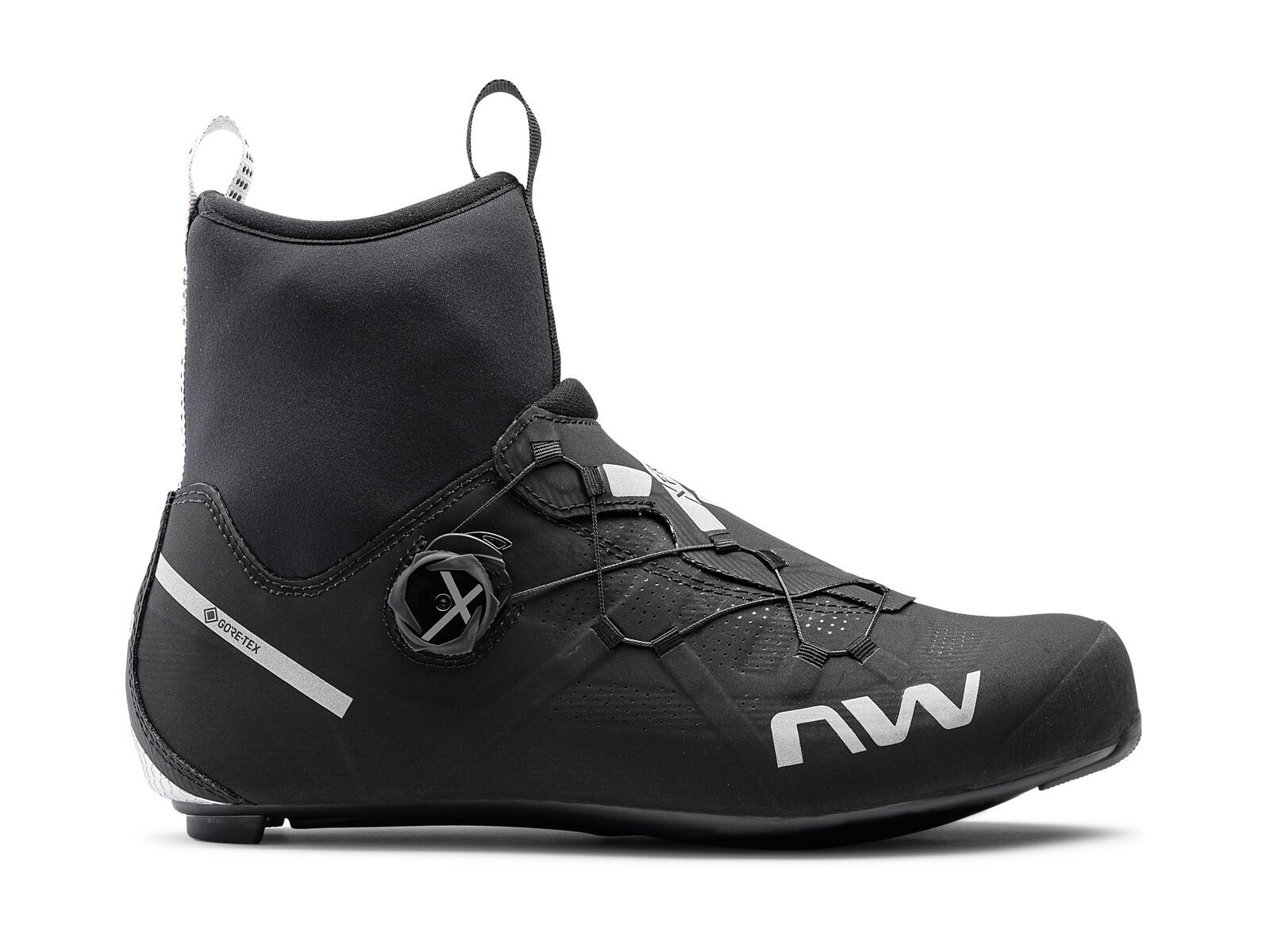 Northwave Extreme R GTX, black - Bild 1