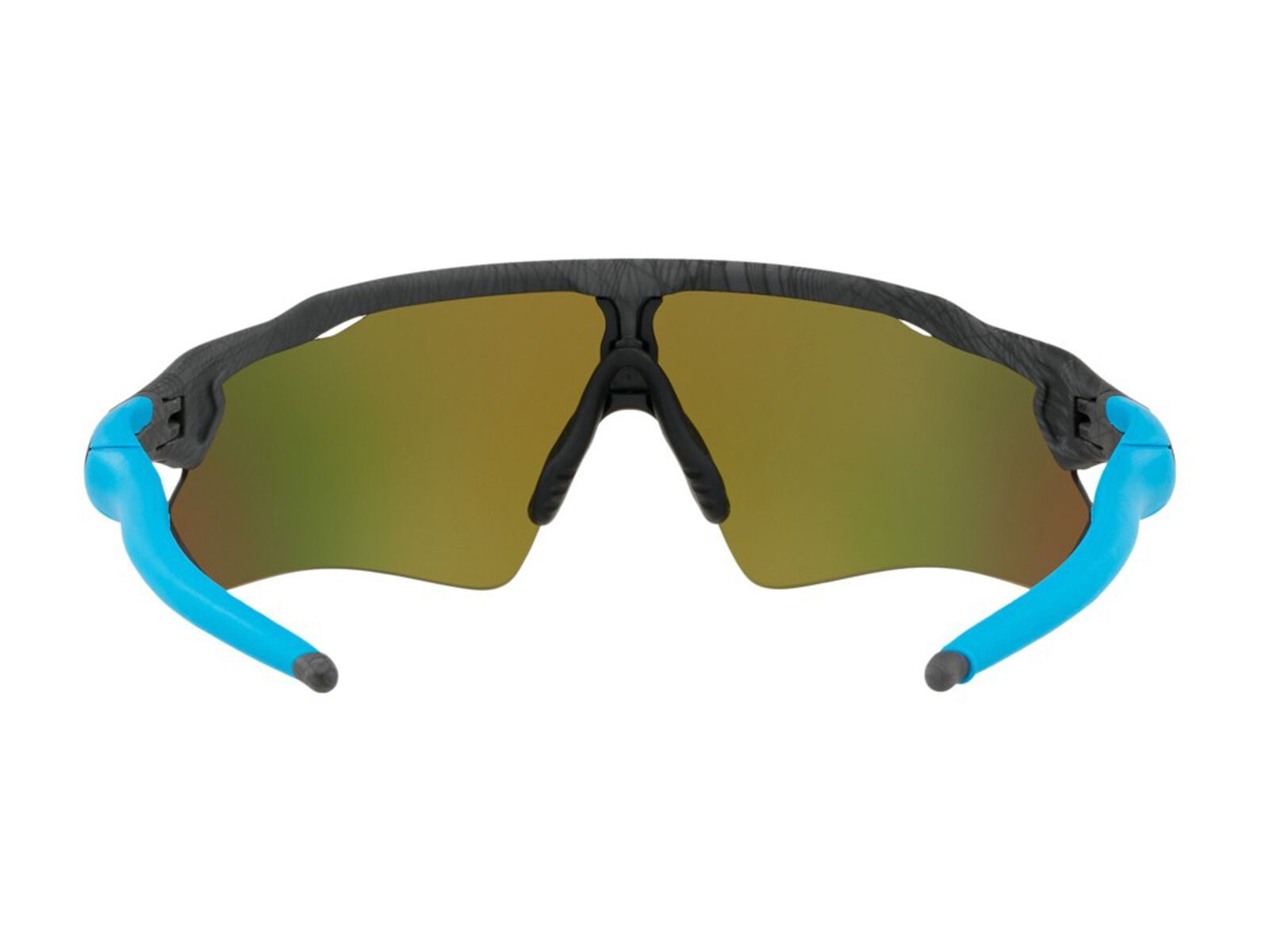 Oakley Radar EV Path Prizm Aero Grid Collection - Bild 3