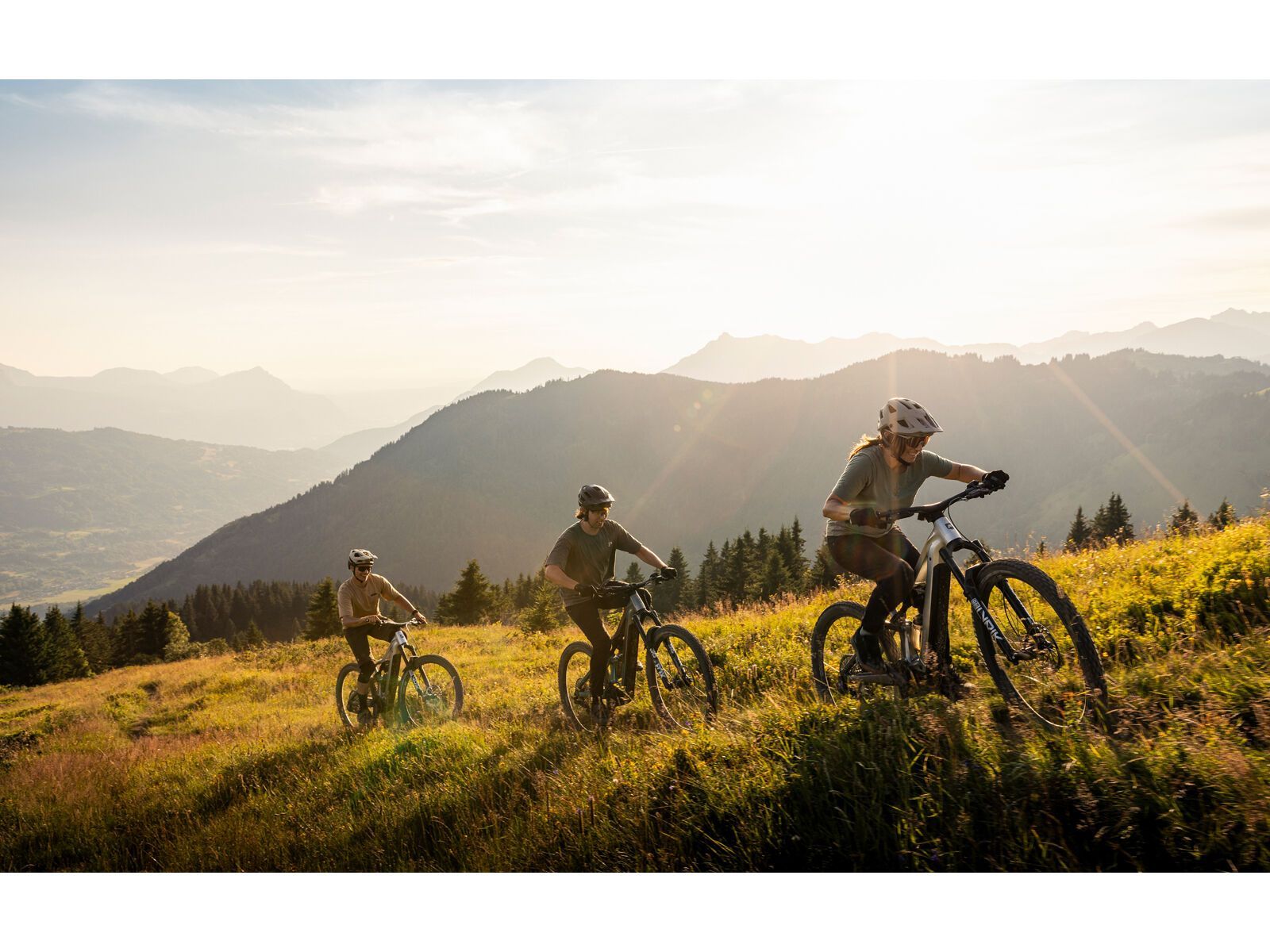 Focus Jam² 6.7 - 800, slategrey / magicblack - Bild 11