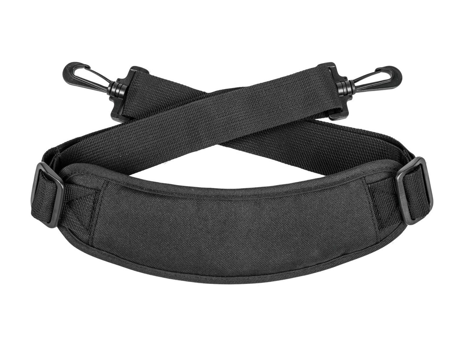 Topeak Pannier DryBag 15 l, black - Bild 5