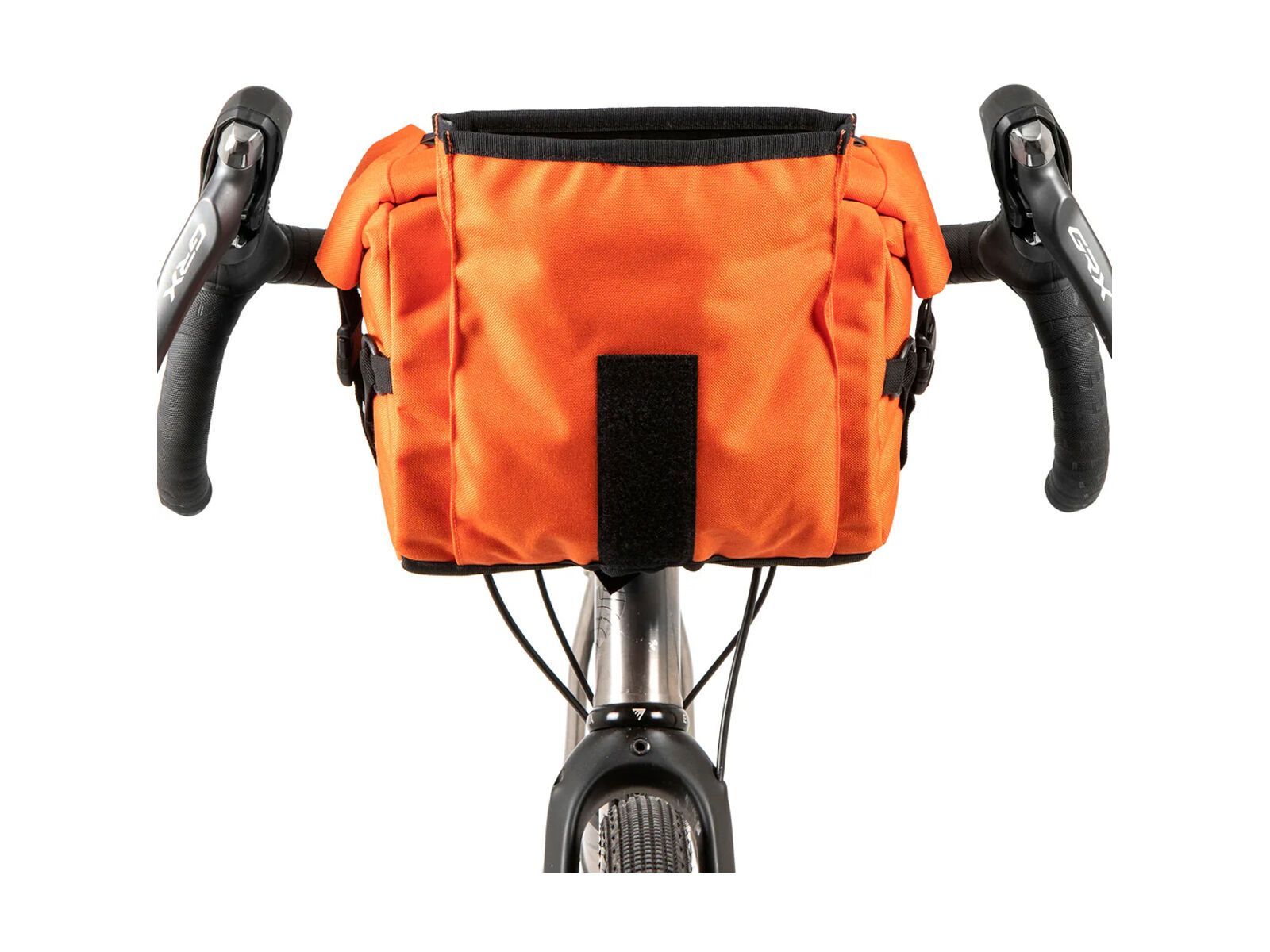 Restrap Bar Pack - 10 L, orange - Bild 2