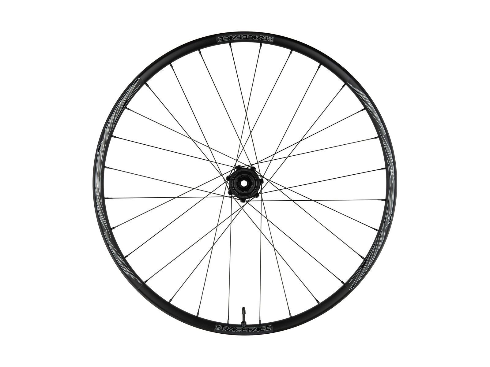 Race Face Turbine R 30 - 29 / 12x148 mm Boost / Shimano Micro Spline - Bild 3