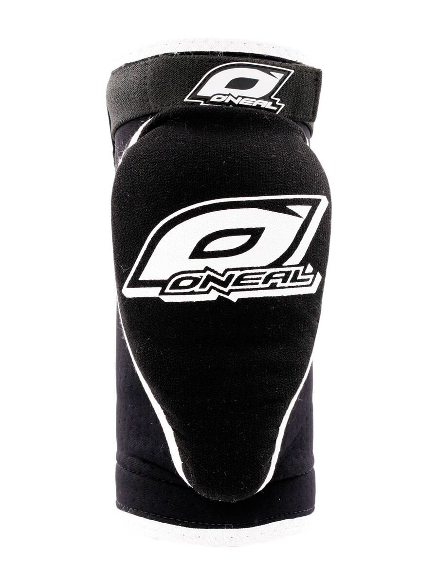 ONeal Dirt Elbow Guard RL, black/white - Bild 1