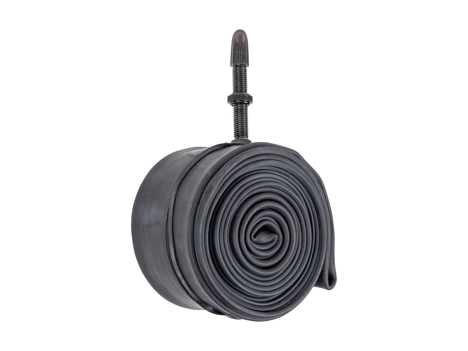 Schwalbe Schlauch SV 19A Extra Light - 27.5/28/29 x 1.50-2.40 - Bild 2