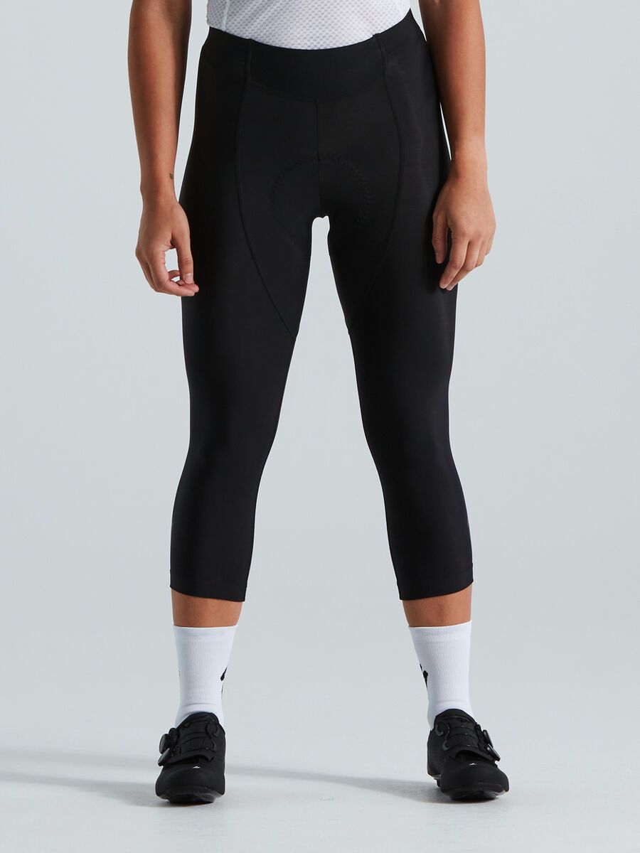 Specialized Women's RBX Cycling Knicker, black - Bild 2