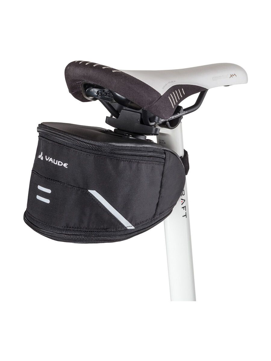 Vaude Tool XL, black - Bild 1