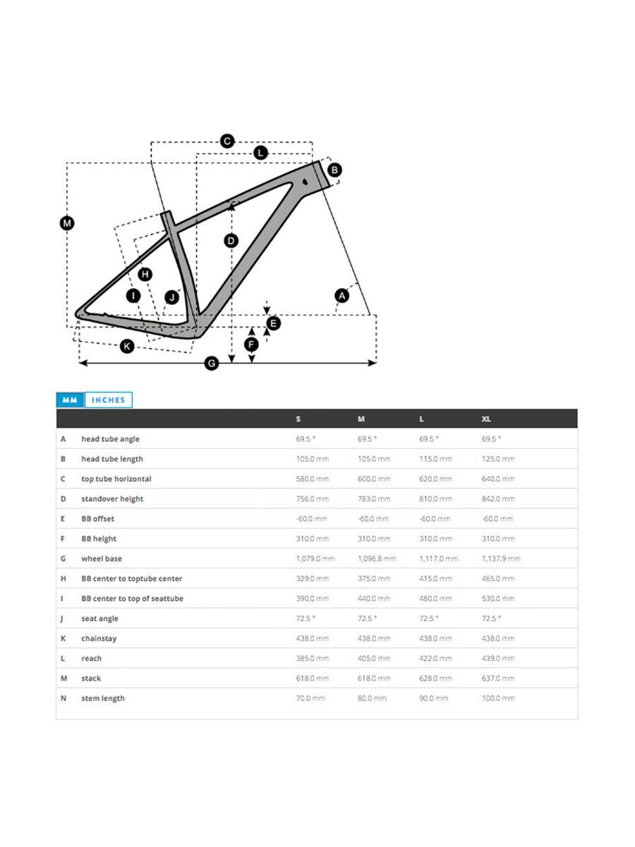 Scott Scale 940 - Bild 6
