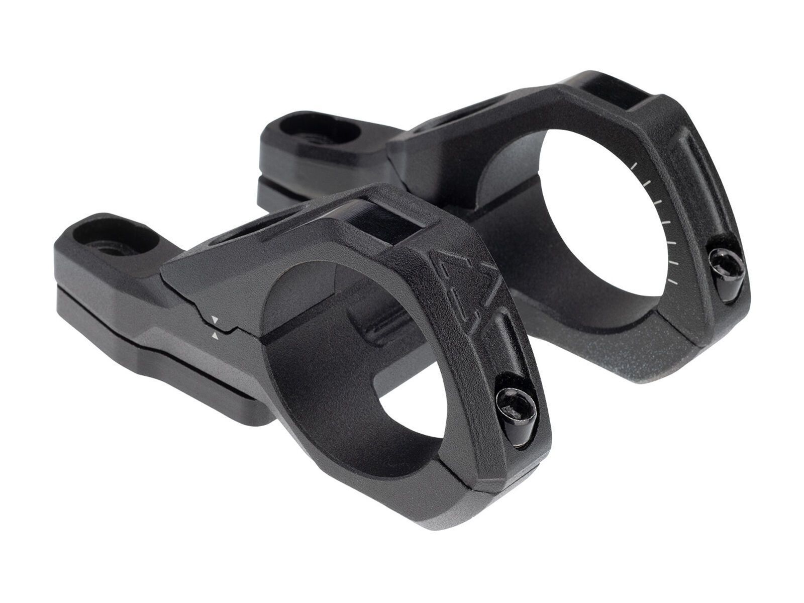 Leatt Stem Gravity DM 6.0, black - Bild 1