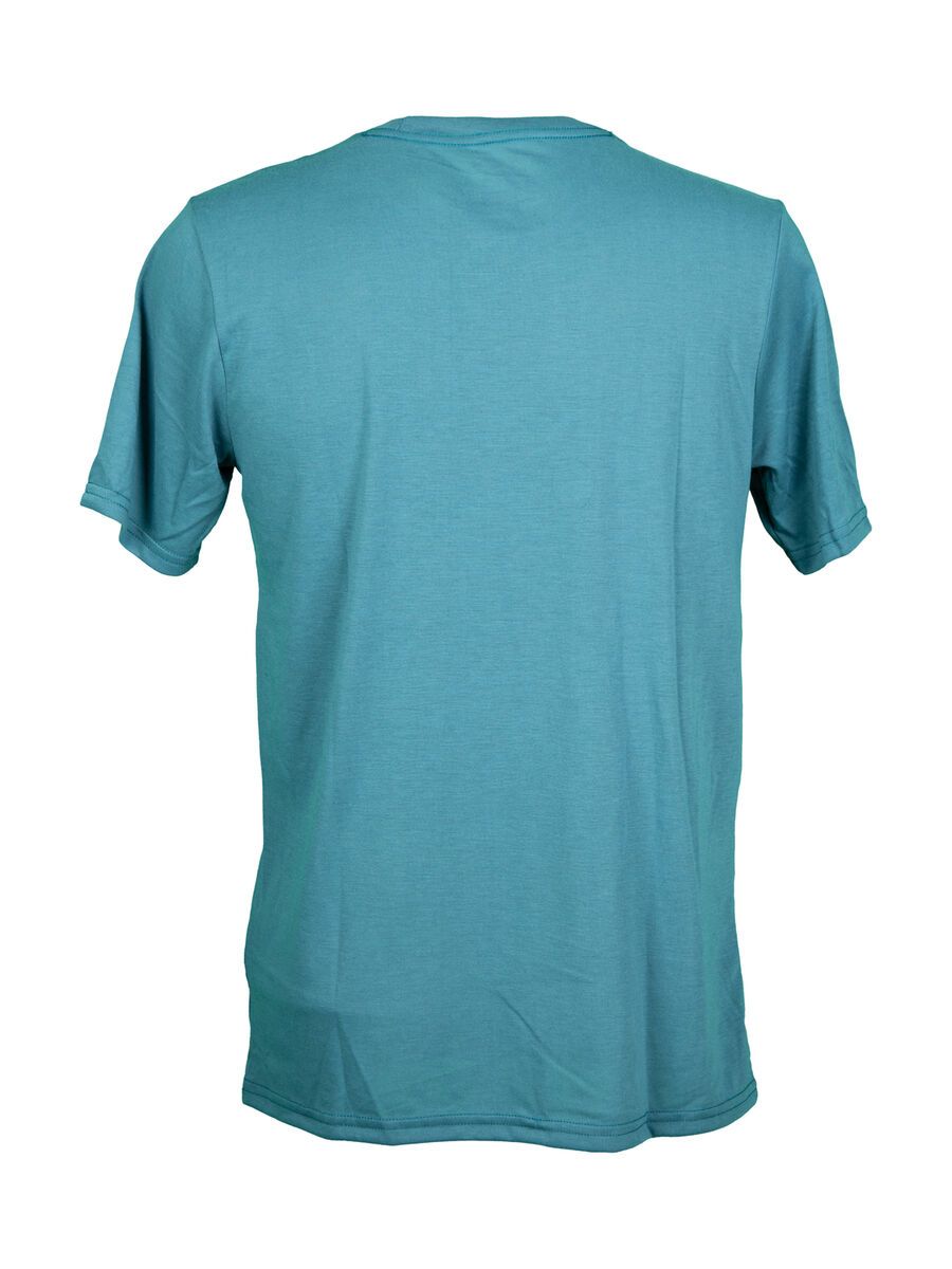 Oakley O-Double Stack Tee, balsam - Bild 3