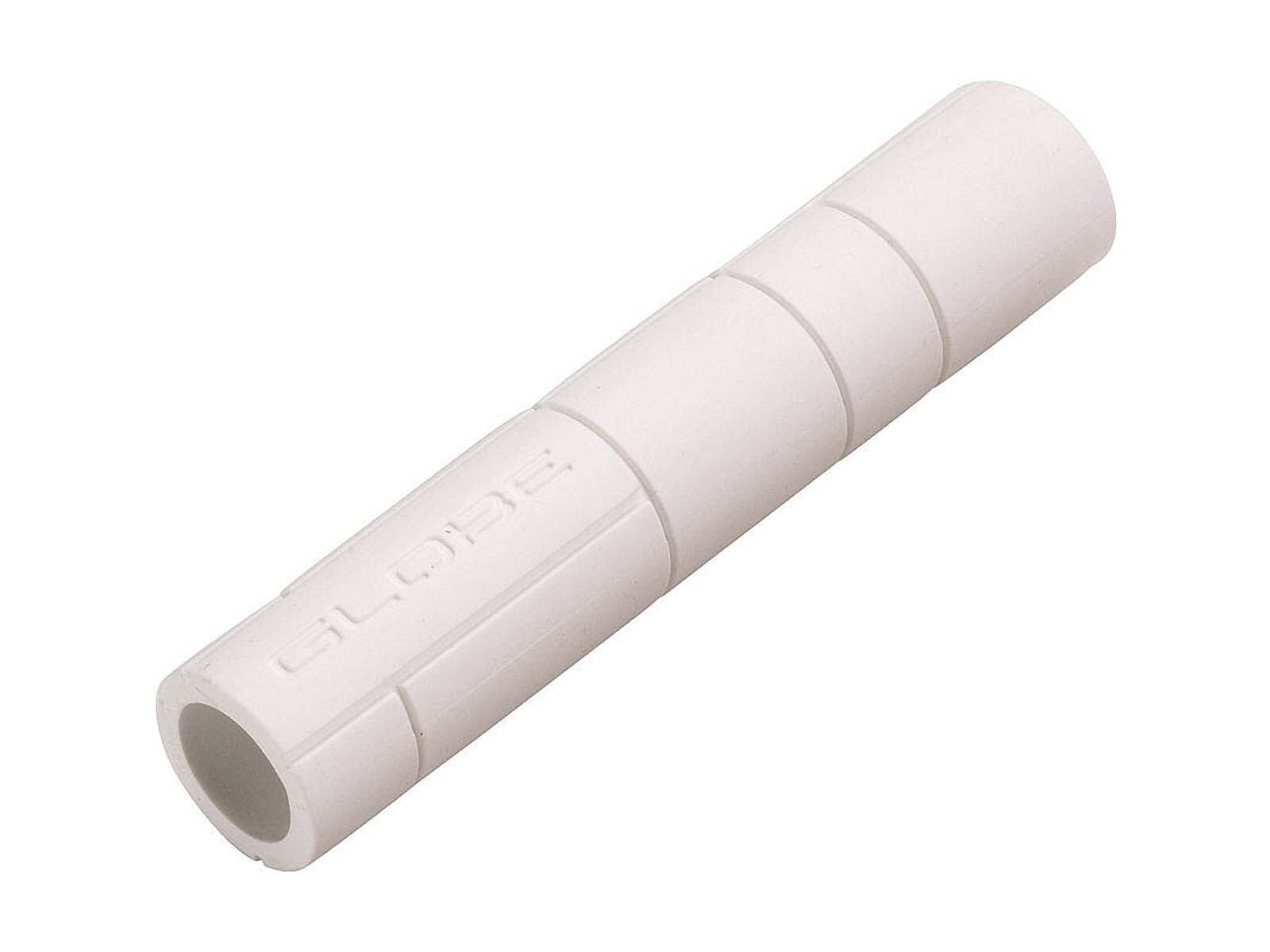 Specialized Globe Roll Grip, White - Bild 1
