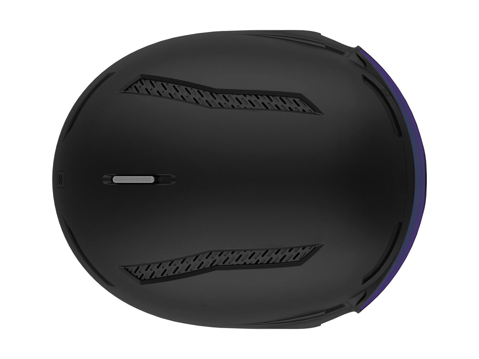 Salomon Driver Prime MIPS, Sigma Photo Sky Blue / black - Bild 6