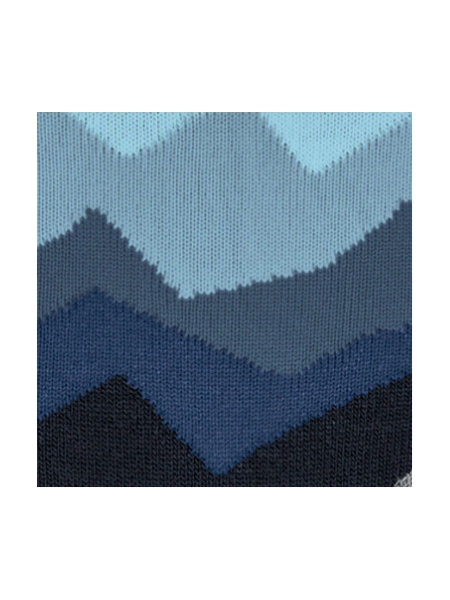 Falke TK2 Explore Damen, navy - Bild 7