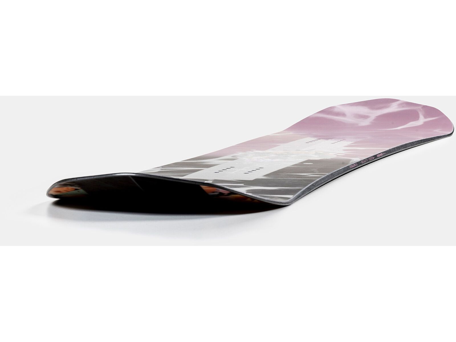 Nitro Beauty - Bild 15