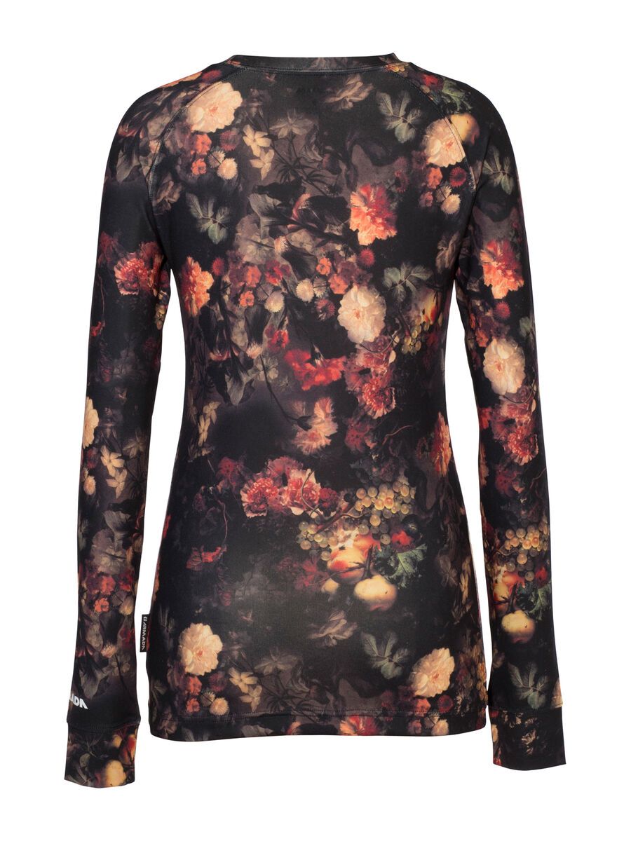 Armada Haven Crew, floral - Bild 2