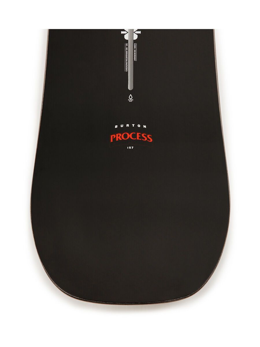 Burton Process Wide - Bild 4