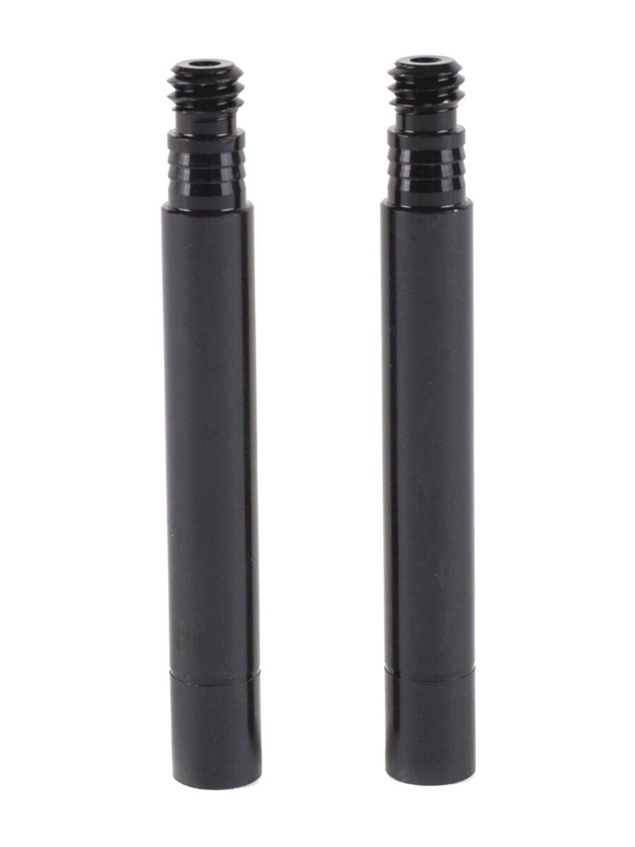 Profile Valve Extender Set 58 mm - Bild 1