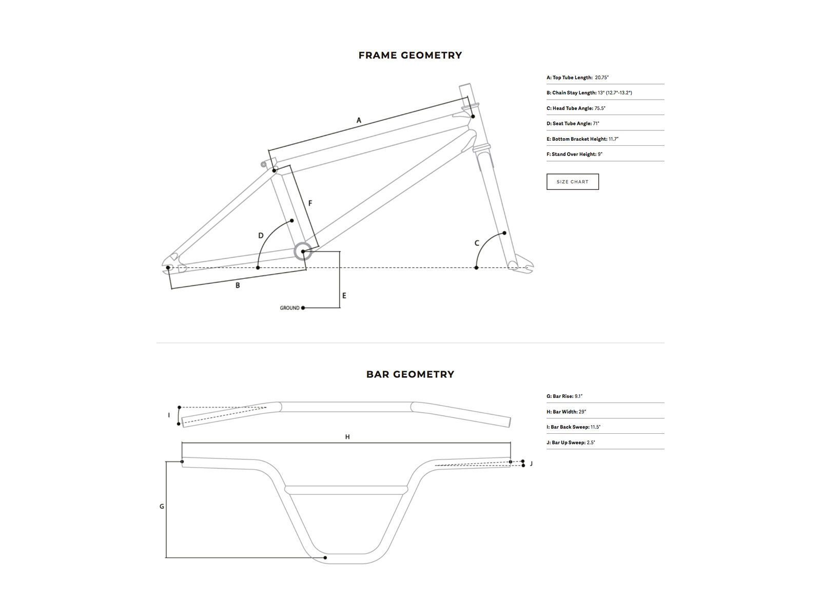 WeThePeople Battleship, brushed raw - Bild 2