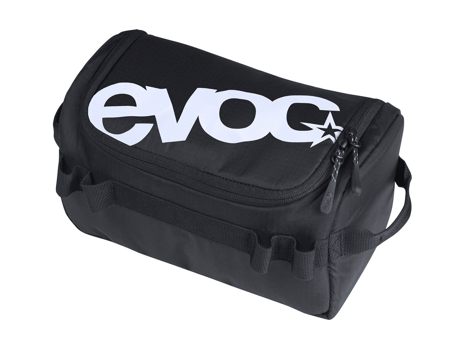Evoc Wash Bag, black - Bild 1