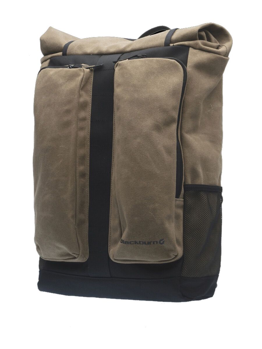 Blackburn Wayside Backpack Pannier - Bild 1