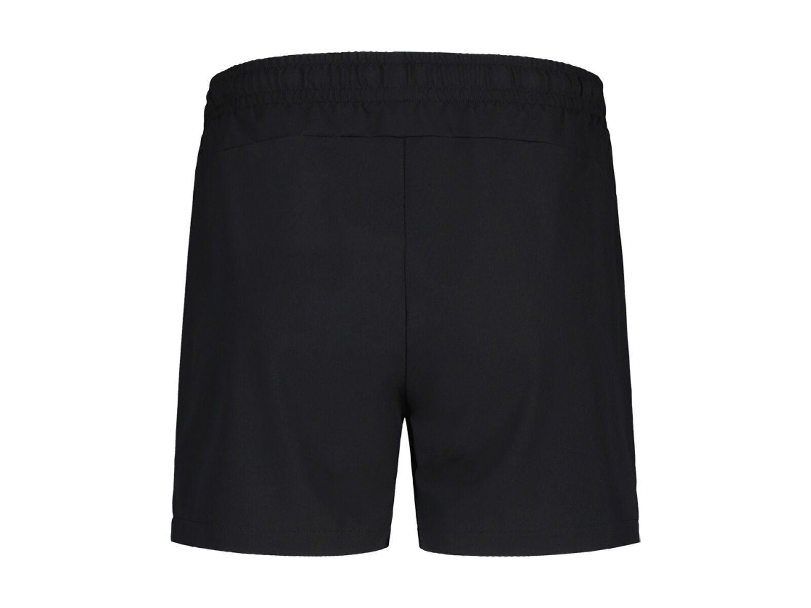 Maloja OniipaM., deep black - Bild 2