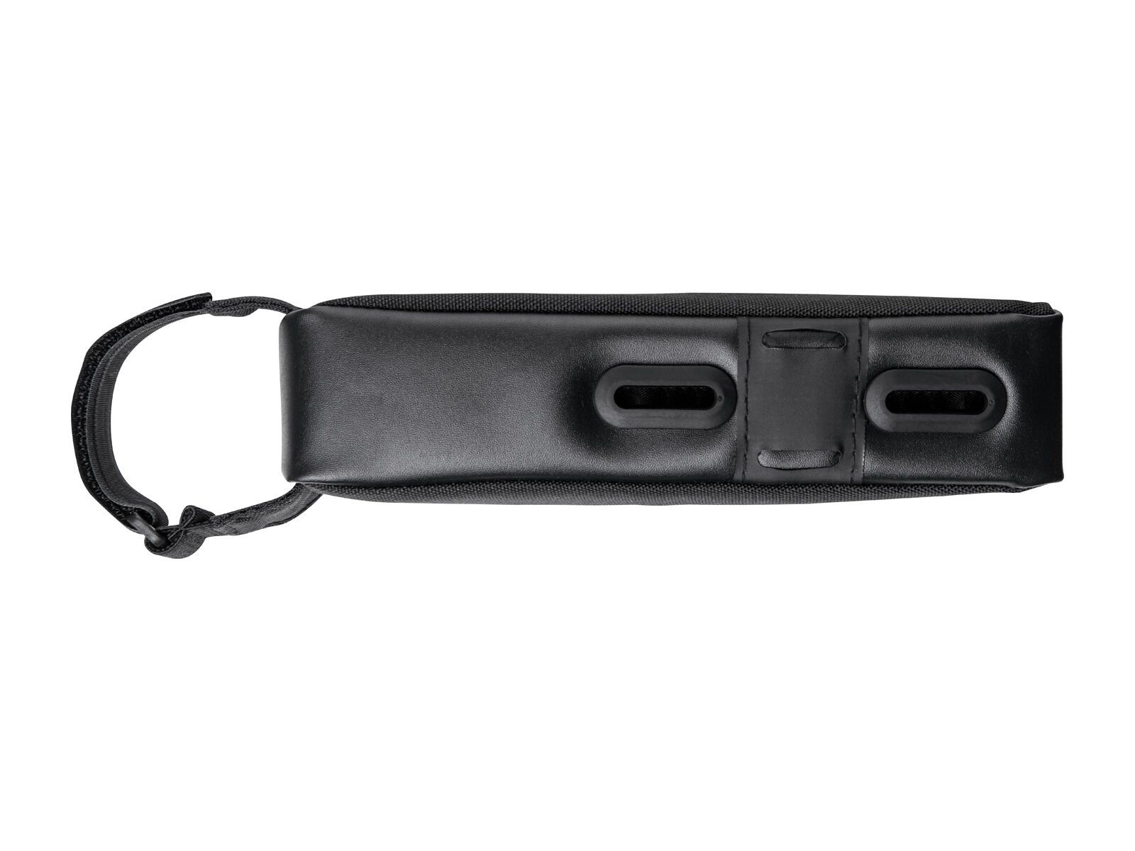 Topeak FastFuel Bag Bolt-On, black - Bild 4
