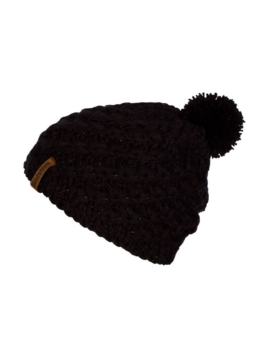 Zimtstern Brookz, Black - Bild 1