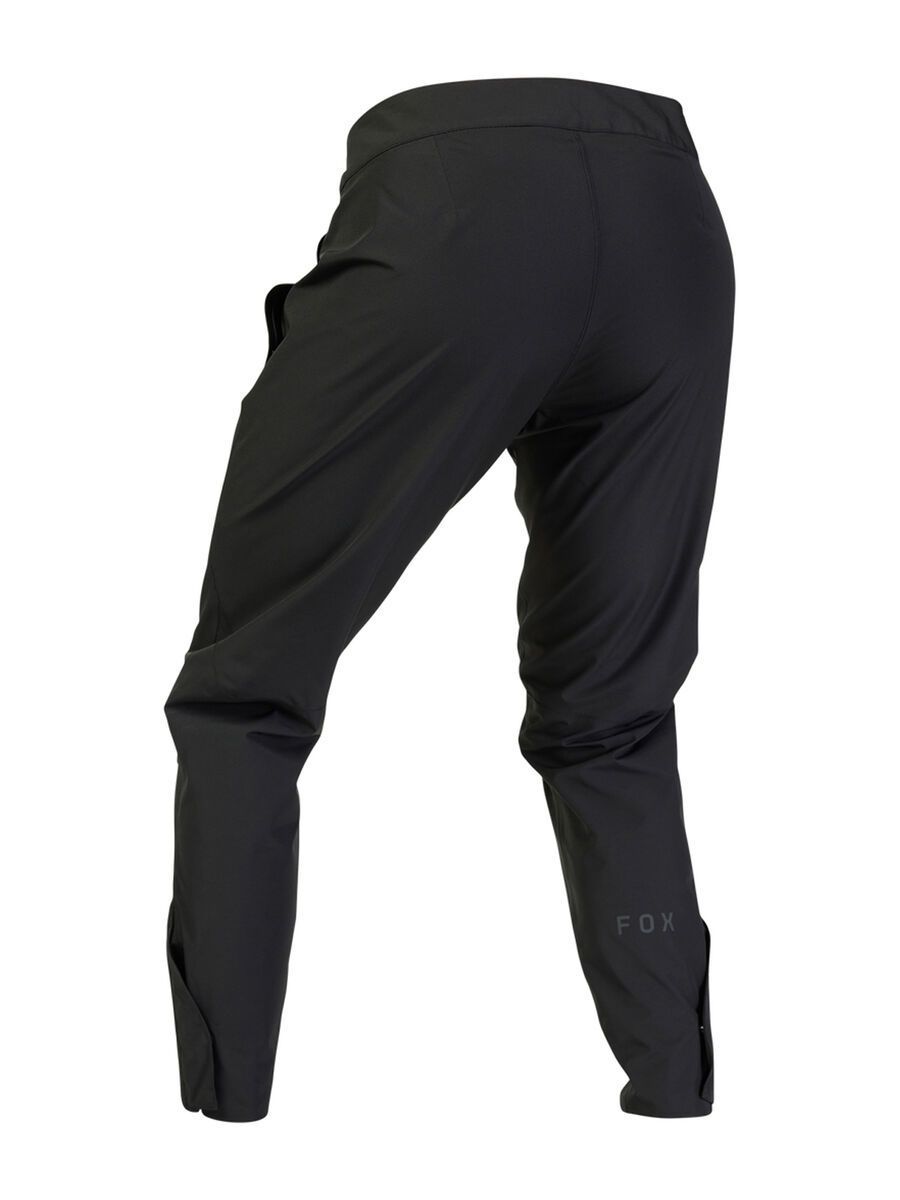 Fox Ranger 2.5L Water Pant, black - Bild 2