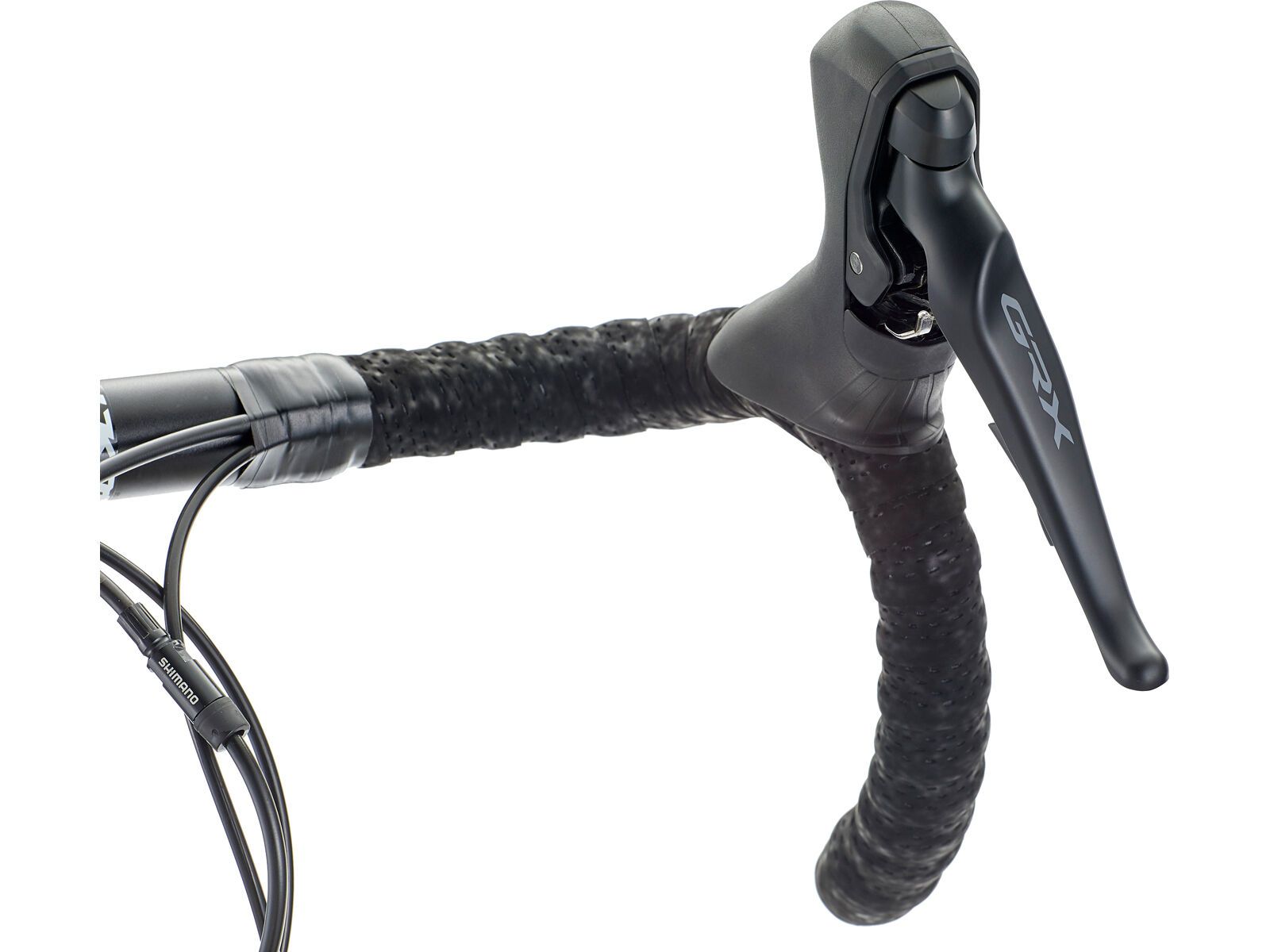 ***2. Wahl*** Kona Rove LTD gloss faux dark chrome - Bild 12