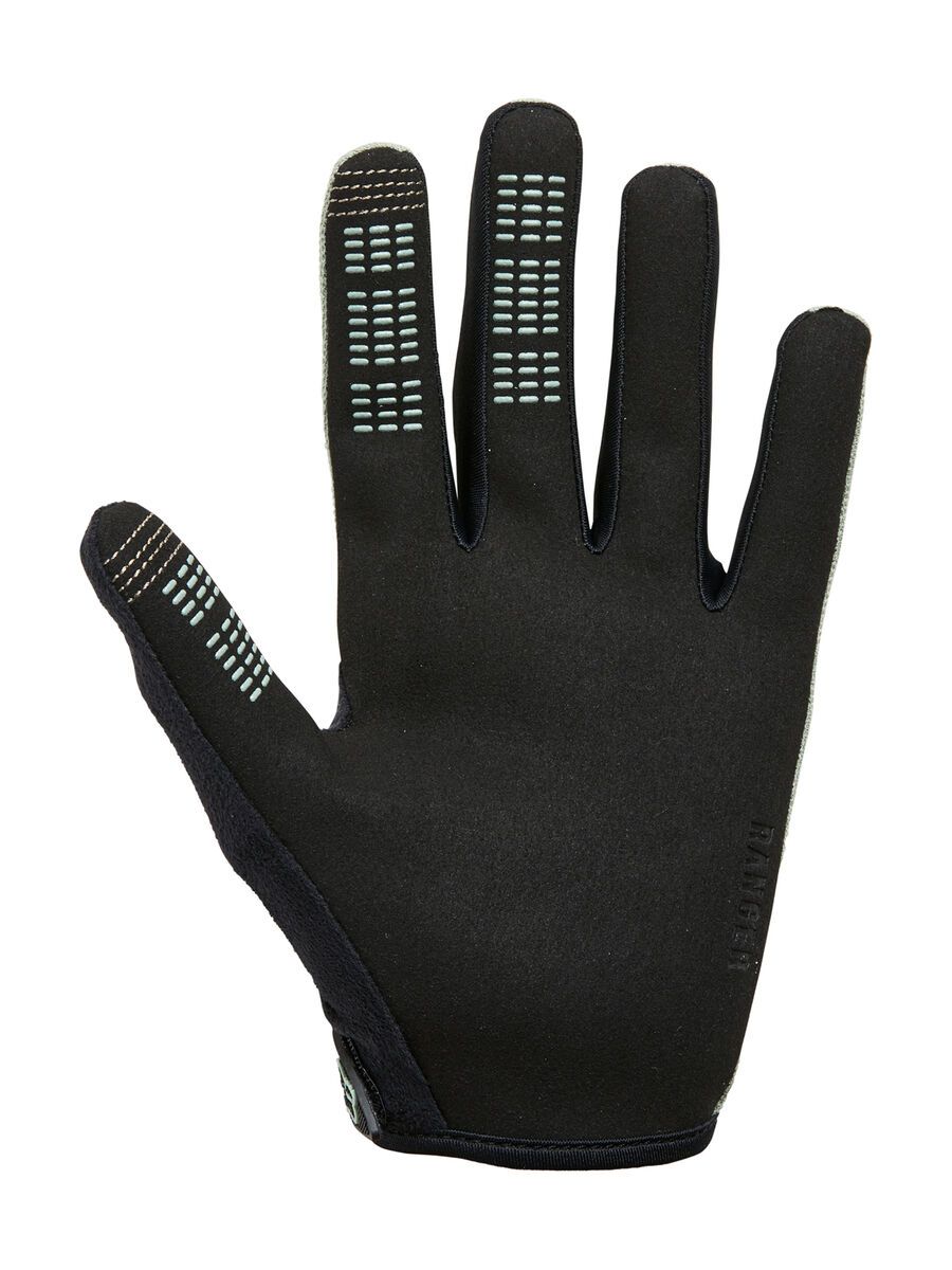 Fox Womens Ranger Glove, eucalyptus - Bild 2