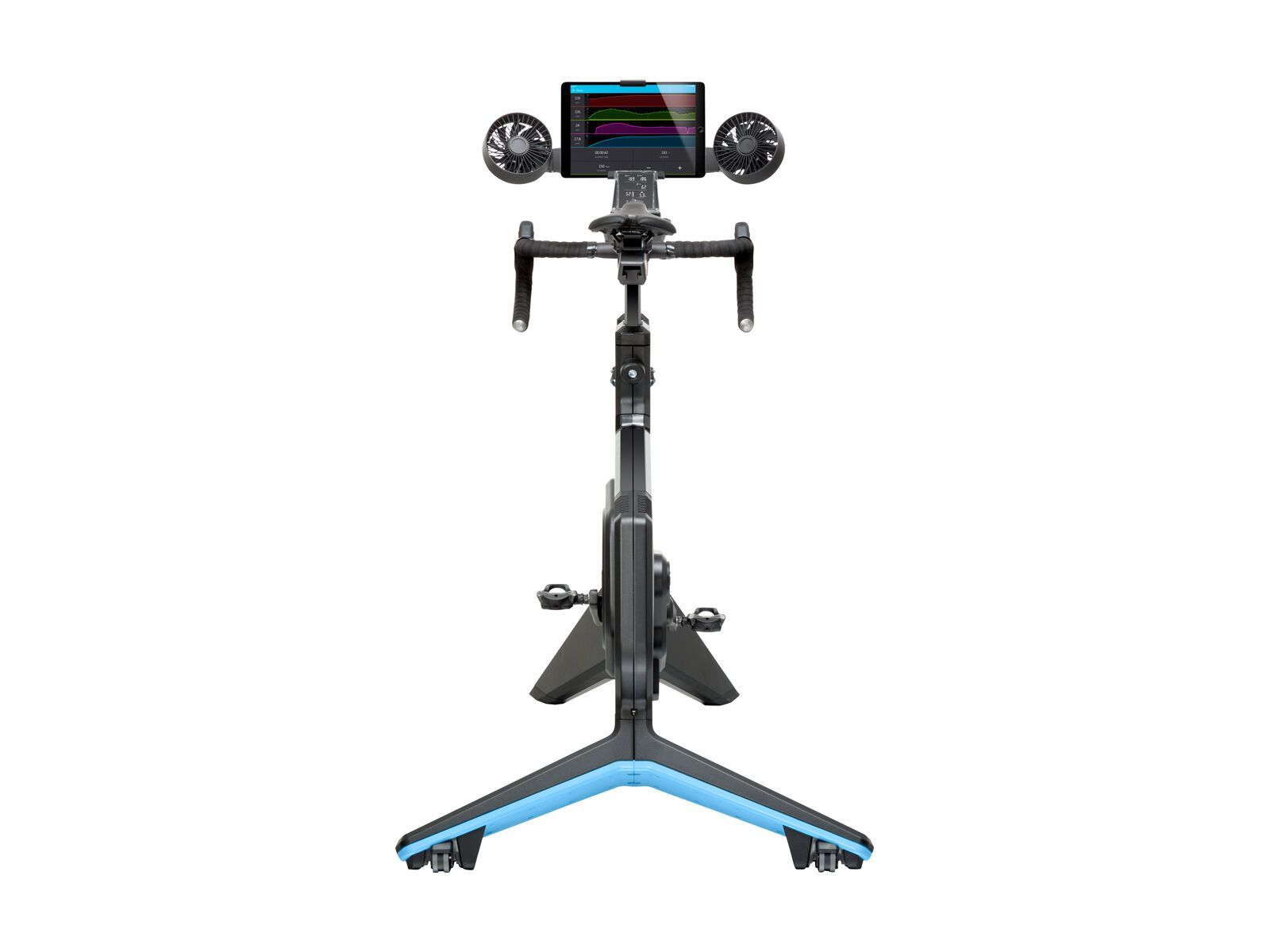 Tacx Neo Bike Smart - Bild 5