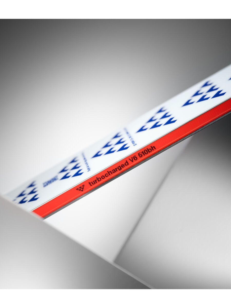 Black Crows Serpo, blue - Bild 6