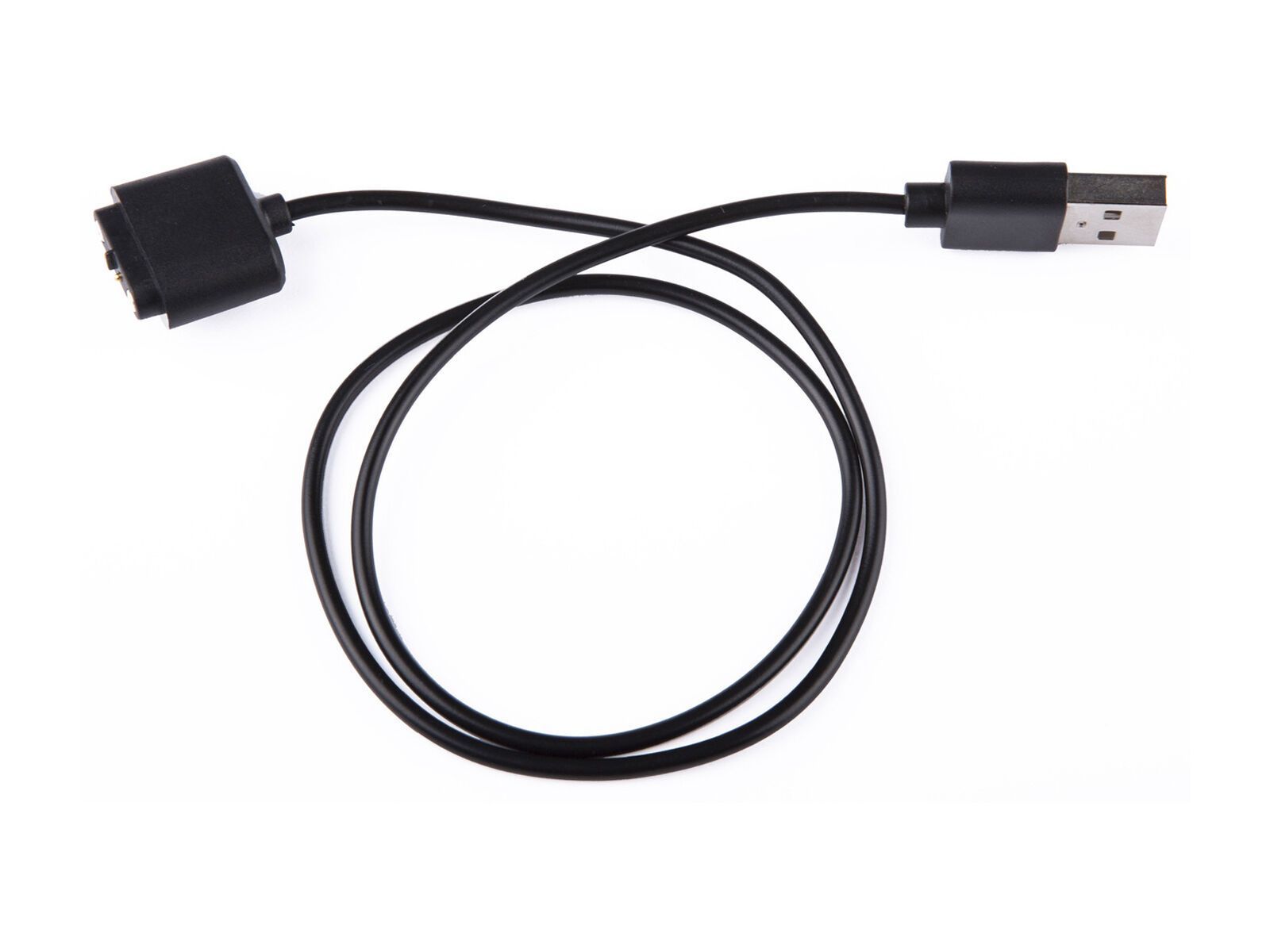 Lumos Charging Cable - Ladekabel - Bild 1