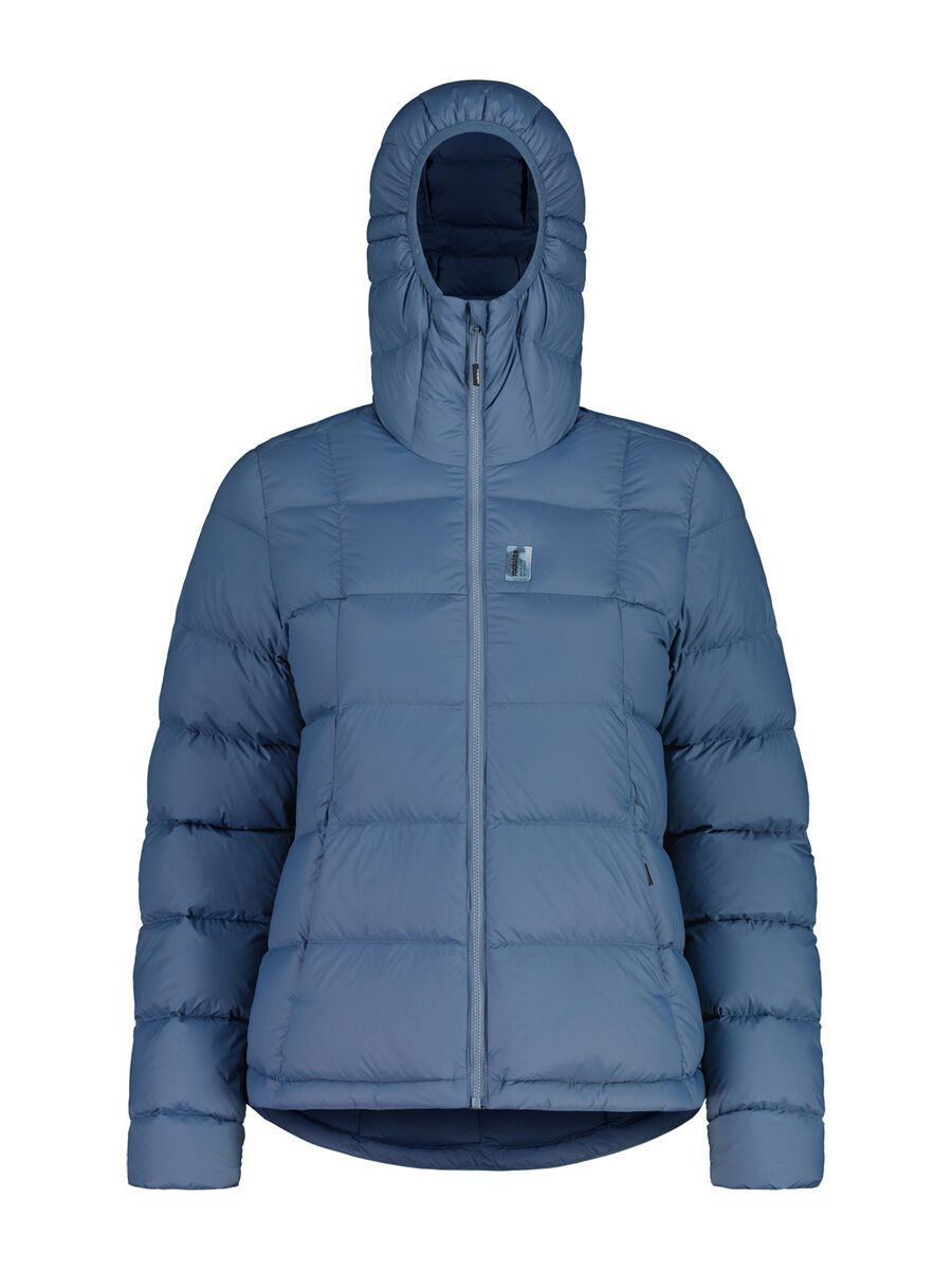 Maloja KhanatM., dusty blue - Bild 1