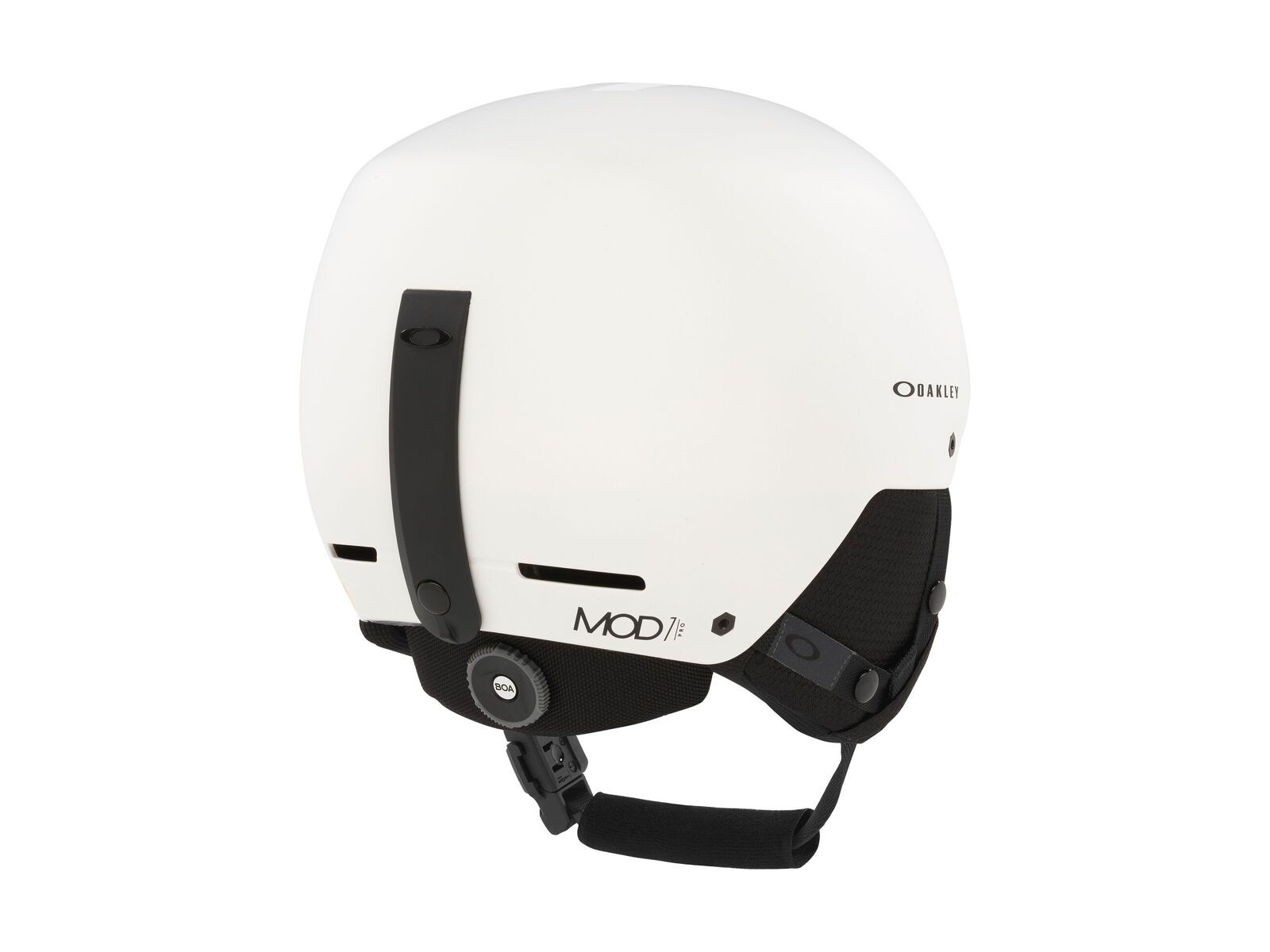 Oakley Mod1 Pro, white - Bild 6