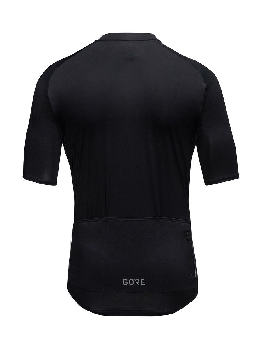 GOREWEAR Torrent Trikot Herren, black - Bild 3