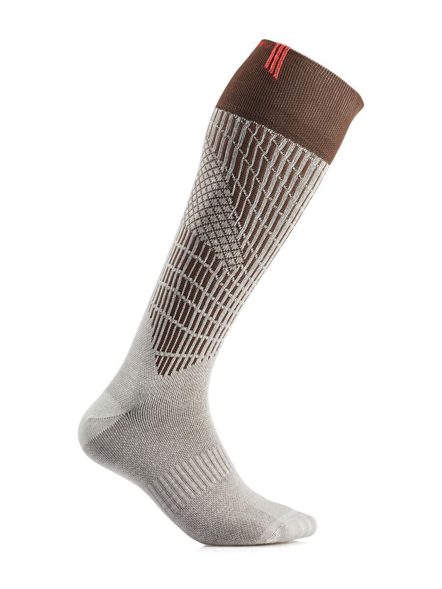 Sidas Ski Merino - Bild 2