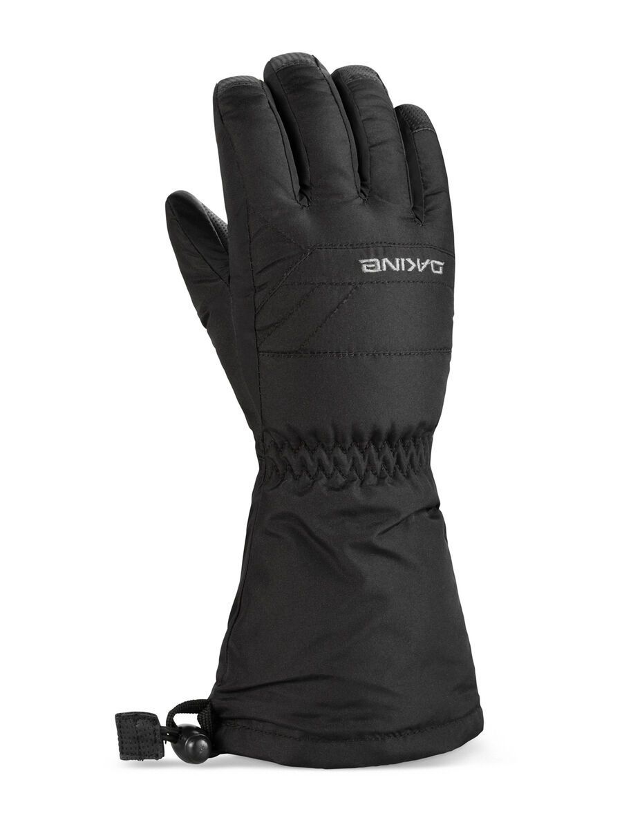Dakine Yukon Glove, black - Bild 1