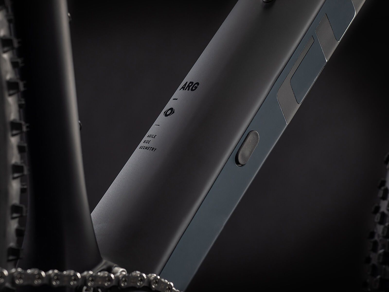 Cube Reaction C:62 Pro, carbon´n´yellow - Bild 3