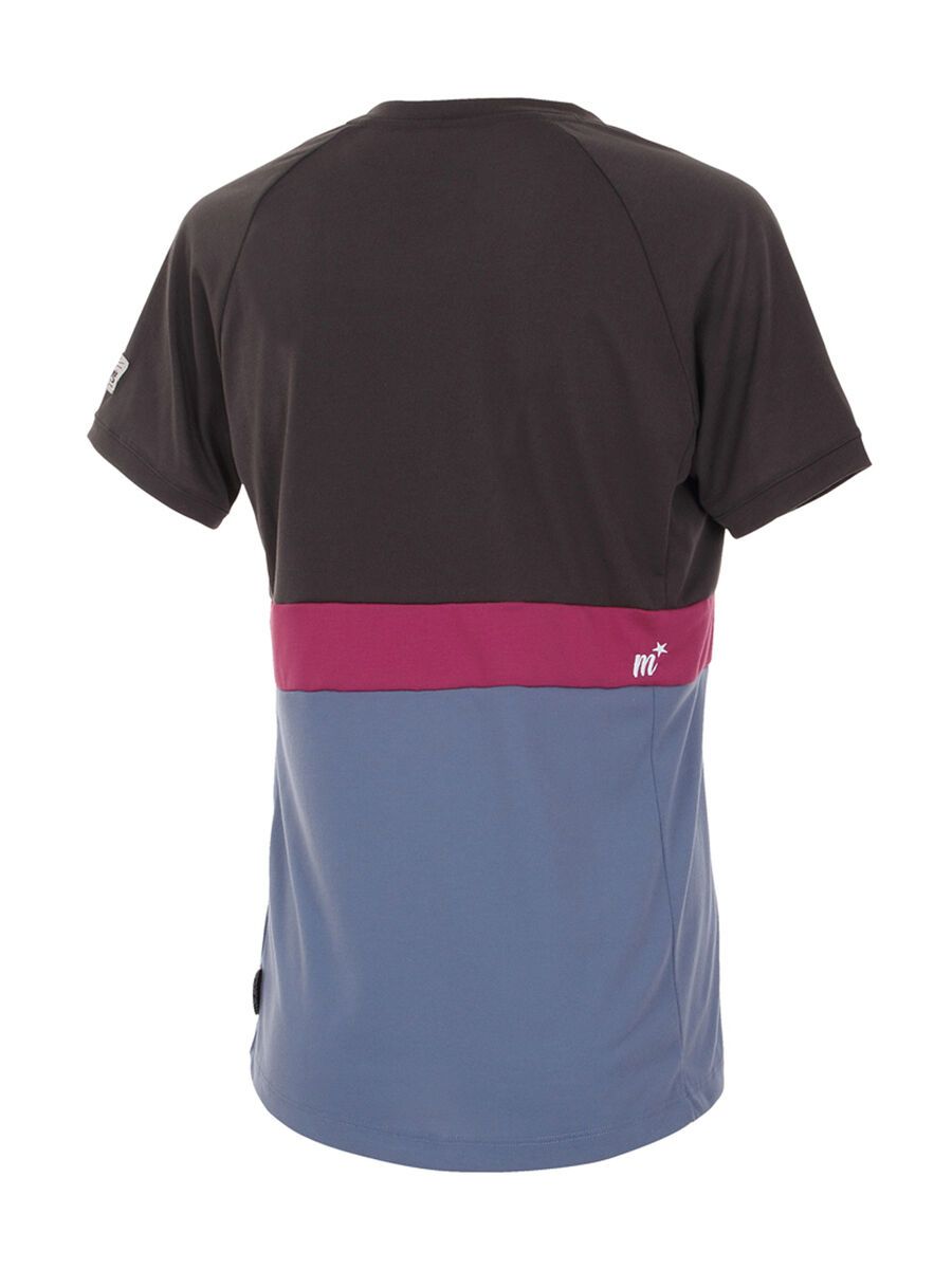 Maloja RoseM. Multi 1/2, charcoal - Bild 2