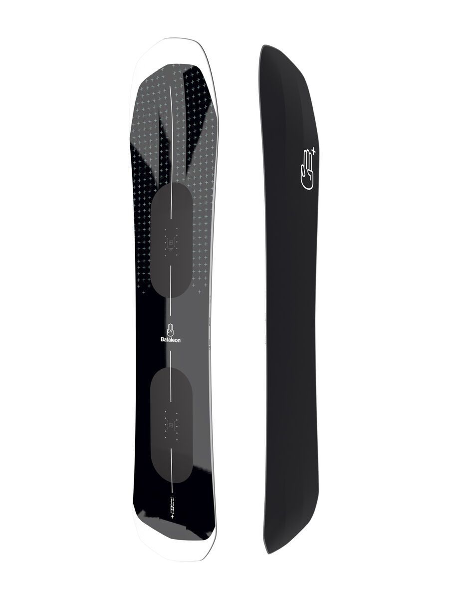 Bataleon Cruiser+ - Bild 3