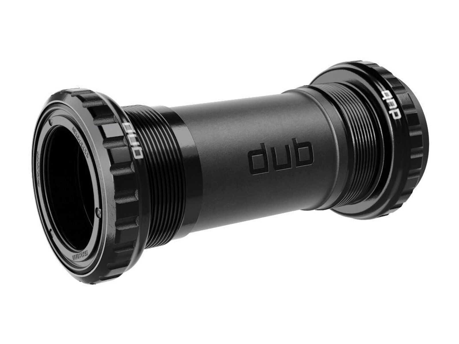 SRAM DUB BSA Bottom Bracket - 68/73 mm MTB Wide - Bild 1