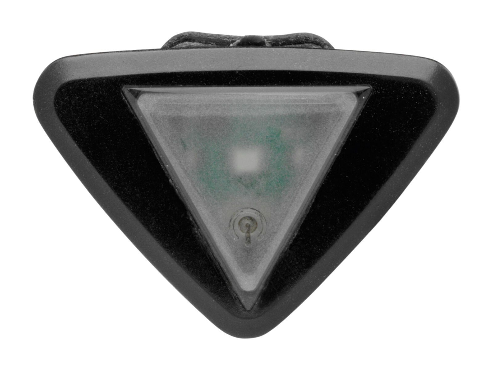 uvex Plug-In Led XB044, red - Bild 2