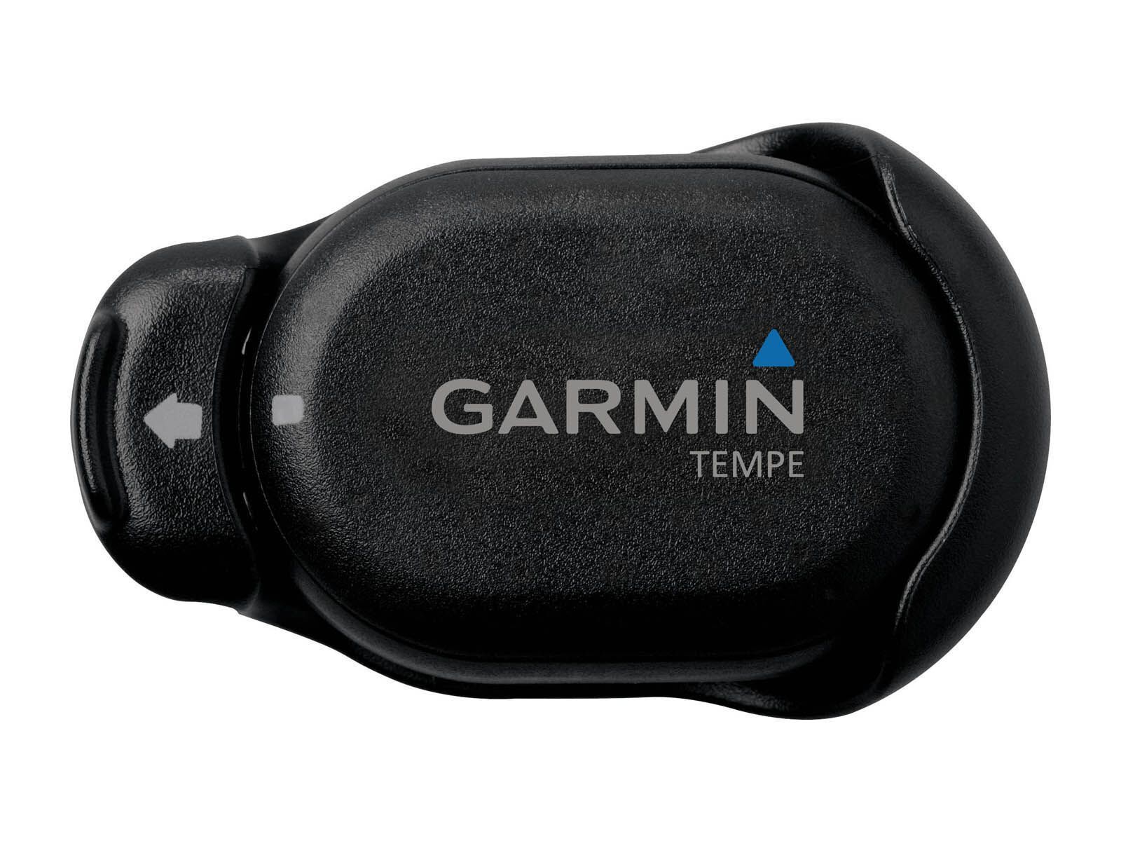 Garmin tempe externer Temperatur Funksensor - Bild 1