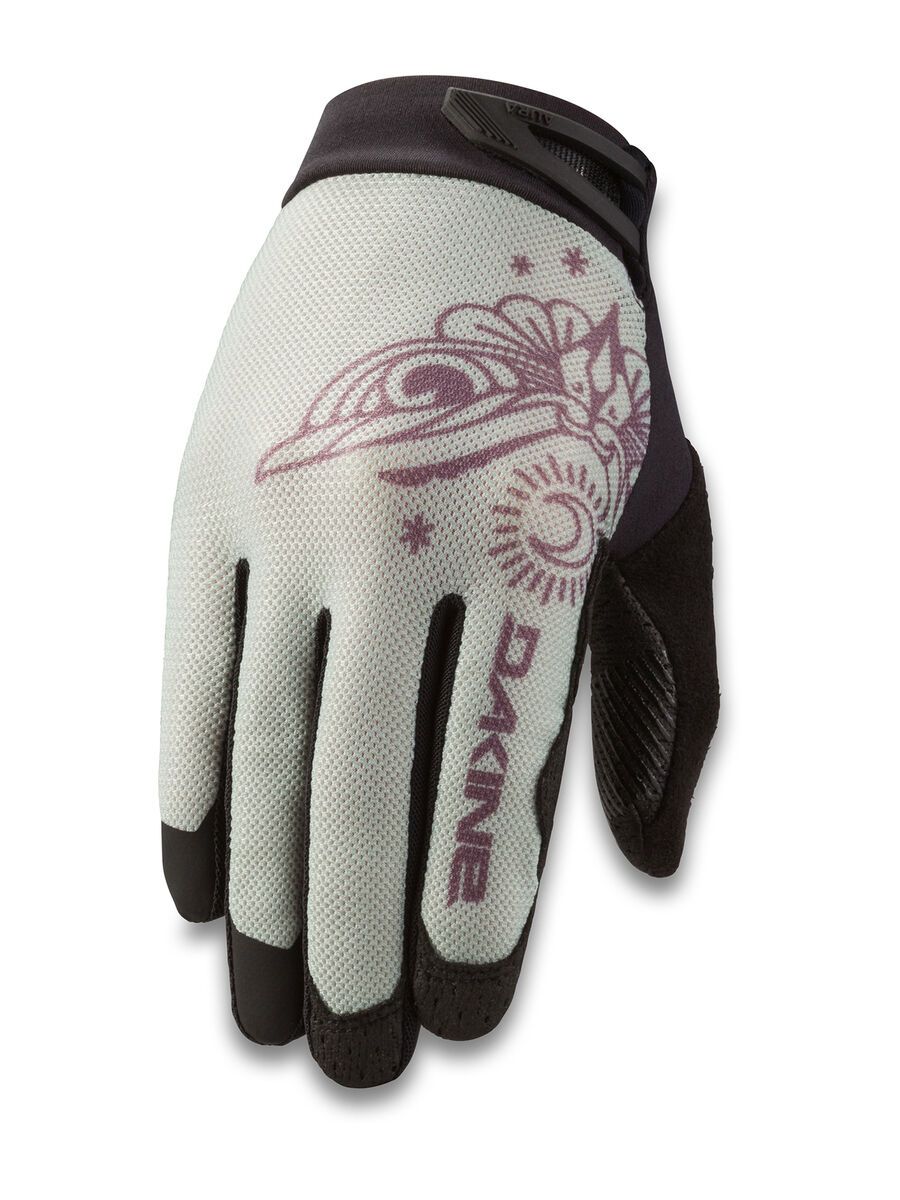 Dakine Women's Aura Glove, sage moth - Bild 1
